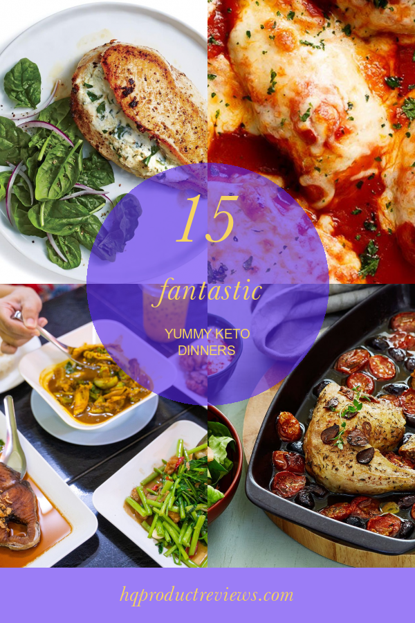 15 Fascinating Keto Dinner Rolls Best Product Reviews